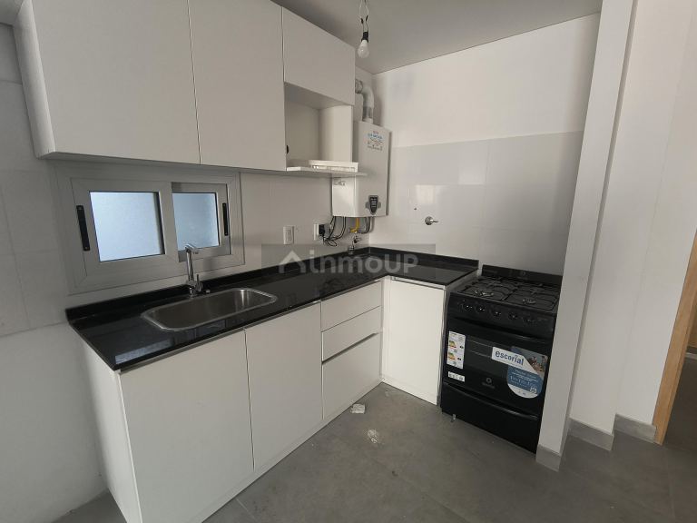 Departamento en Venta en Godoy Cruz, Mendoza