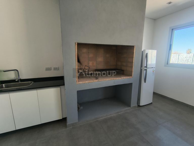 Departamento en Venta en Godoy Cruz, Mendoza