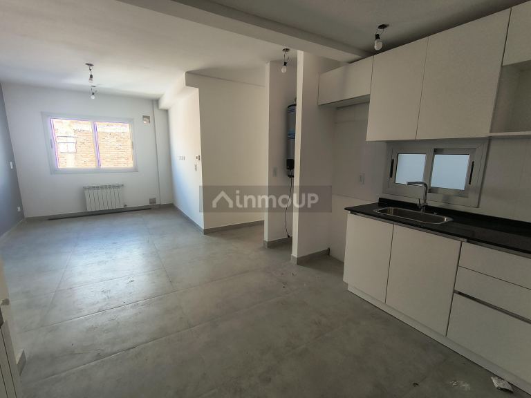 Departamento en Venta en Godoy Cruz, Mendoza
