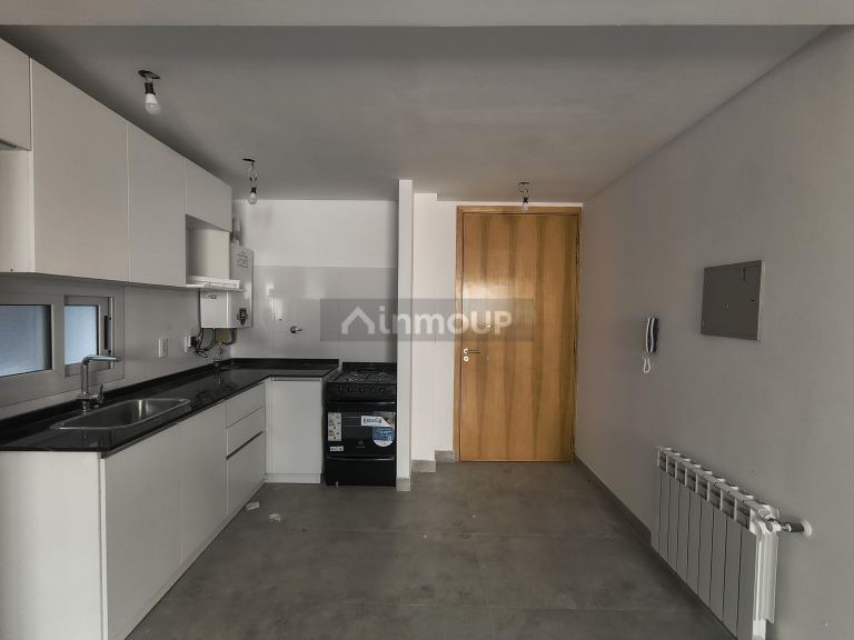 Departamento en Venta en Godoy Cruz, Mendoza
