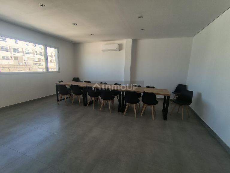Departamento en Venta en Godoy Cruz, Mendoza