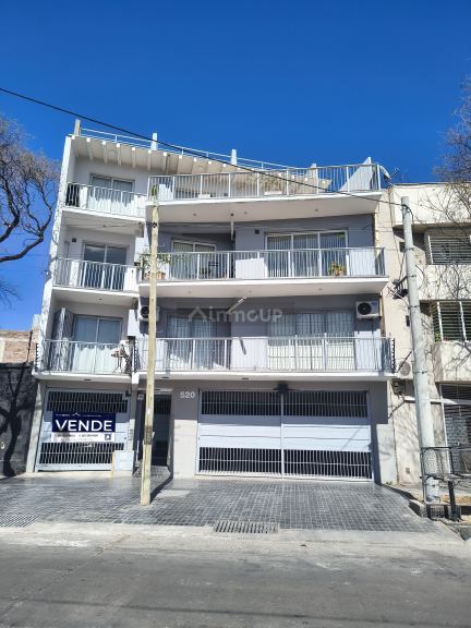Departamento en Venta en Godoy Cruz, Mendoza