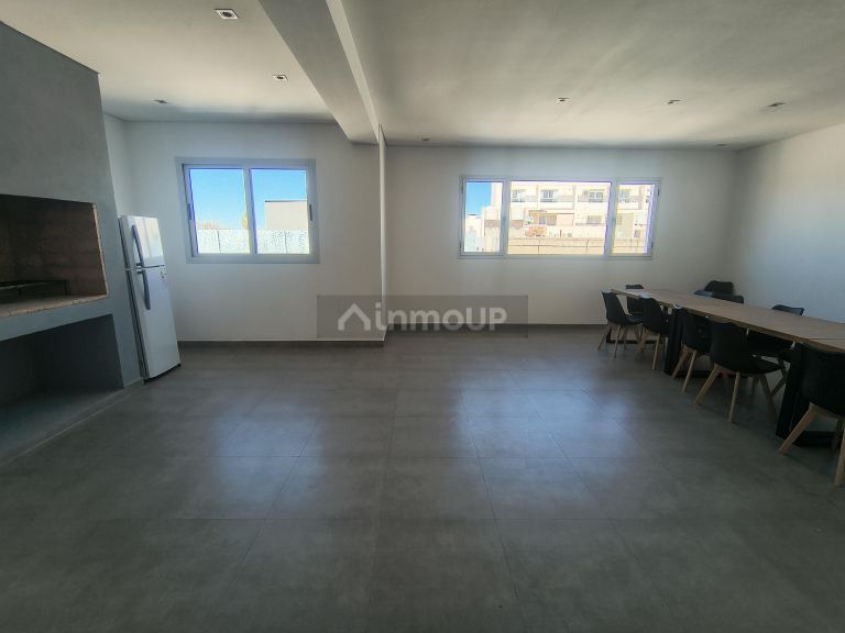 Departamento en Venta en Godoy Cruz, Mendoza