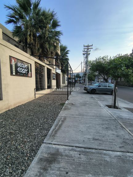 Local Comercial en Venta en Guaymallen, Mendoza