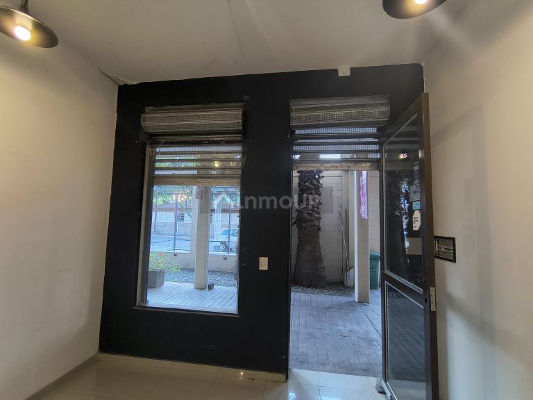 Local Comercial en Venta en Guaymallen, Mendoza
