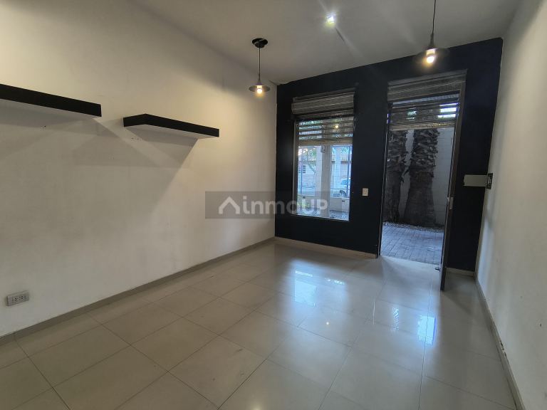 Local Comercial en Venta en Guaymallen, Mendoza