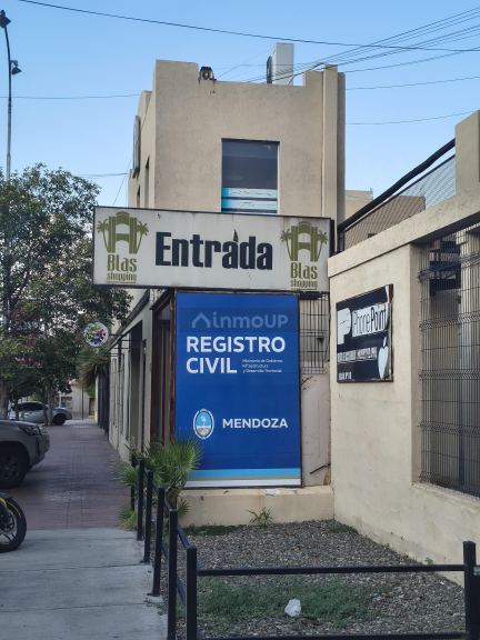 Local Comercial en Venta en Guaymallen, Mendoza