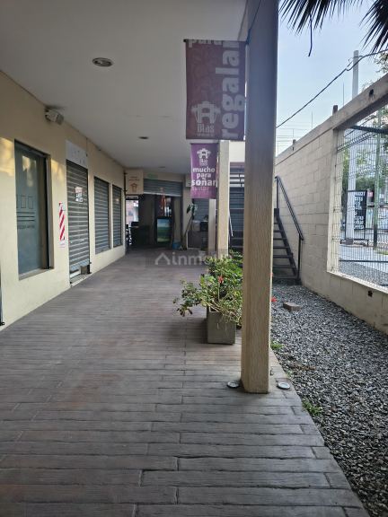Local Comercial en Venta en Guaymallen, Mendoza
