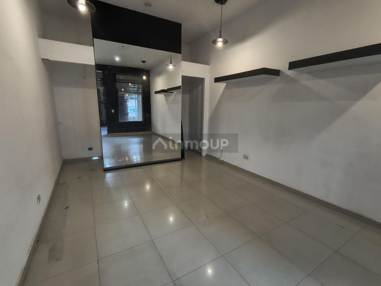Local Comercial en Venta en Guaymallen, Mendoza