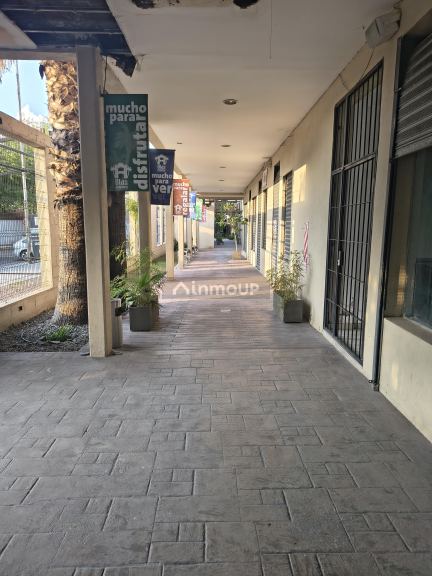 Local Comercial en Venta en Guaymallen, Mendoza