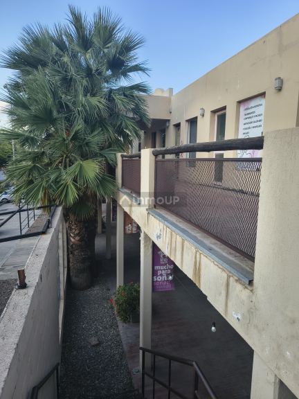 Local Comercial en Venta en Guaymallen, Mendoza