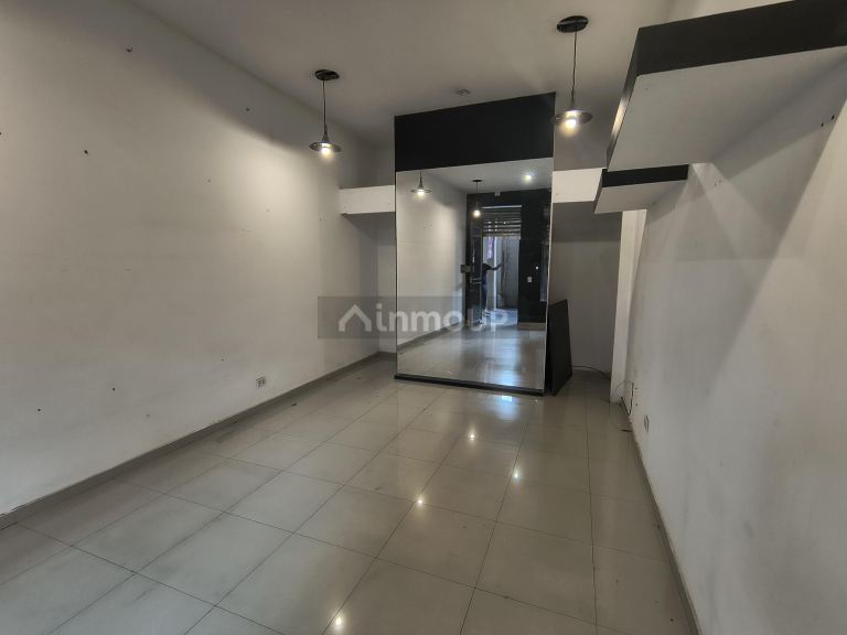 Local Comercial en Venta en Guaymallen, Mendoza