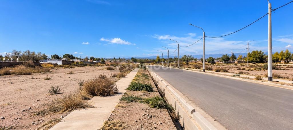 Lote en Venta en Guaymallen, Mendoza - USD 9.500 | Inmoup - 6