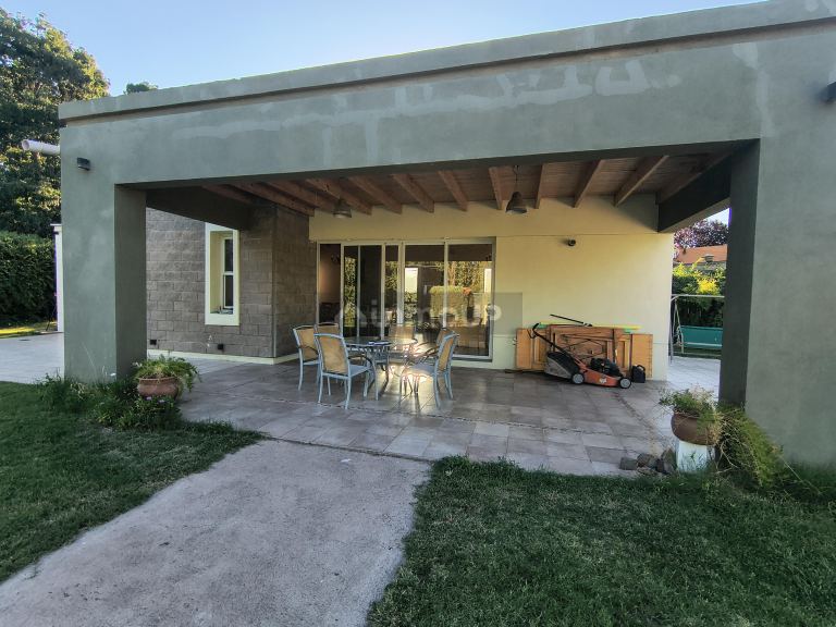 Lote en Venta en Lujan de Cuyo, Mendoza