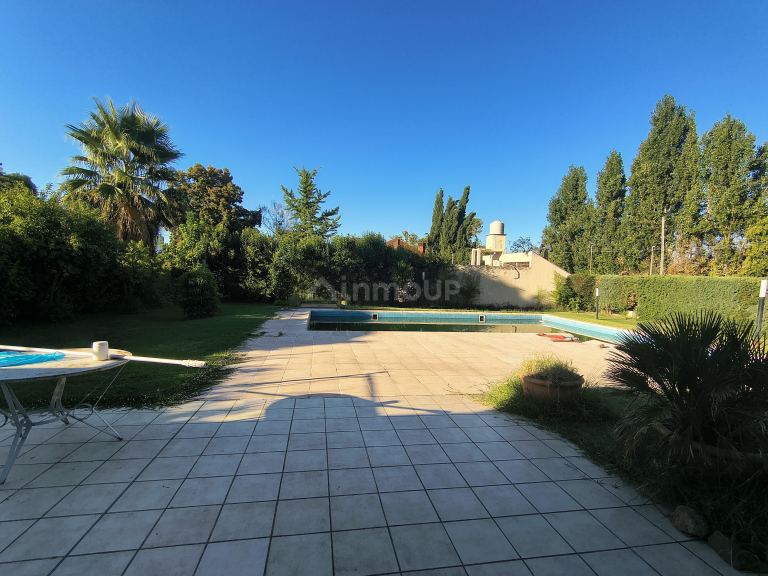 Lote en Venta en Lujan de Cuyo, Mendoza