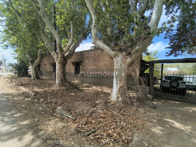 Lote en Venta en Las Heras, Mendoza