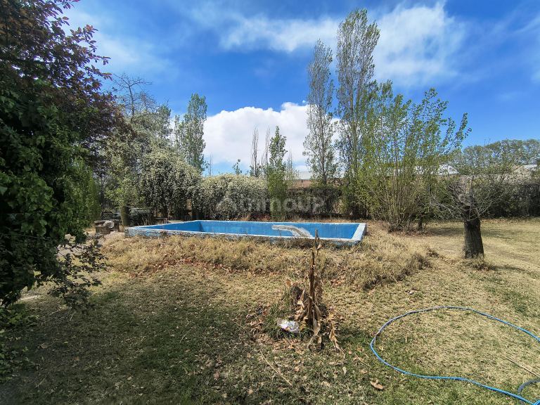 Lote en Venta en Las Heras, Mendoza