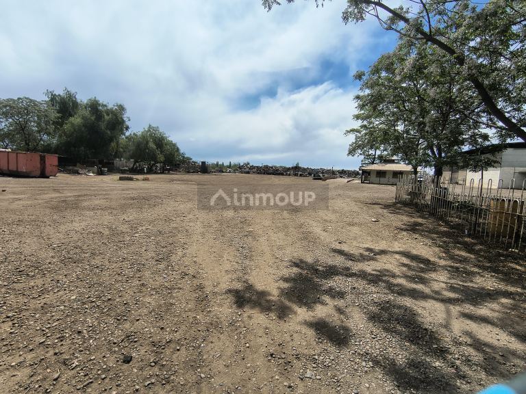 Terreno en Venta en Las Heras, Mendoza