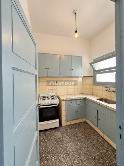 Departamento en Venta en Capital, Mendoza
