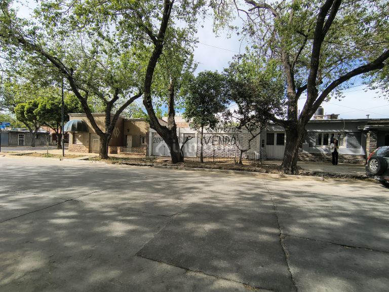 Lote en Venta en Capital, Mendoza