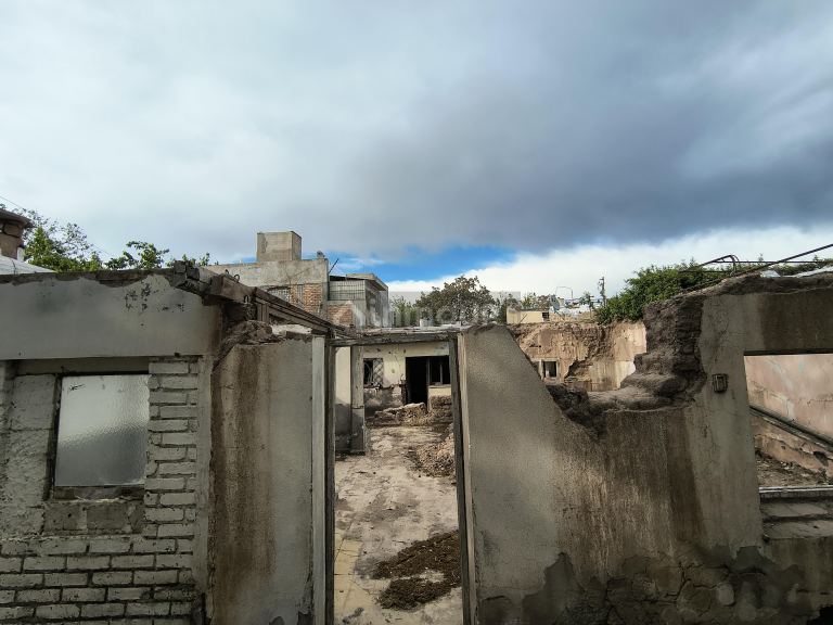 Lote en Venta en Capital, Mendoza