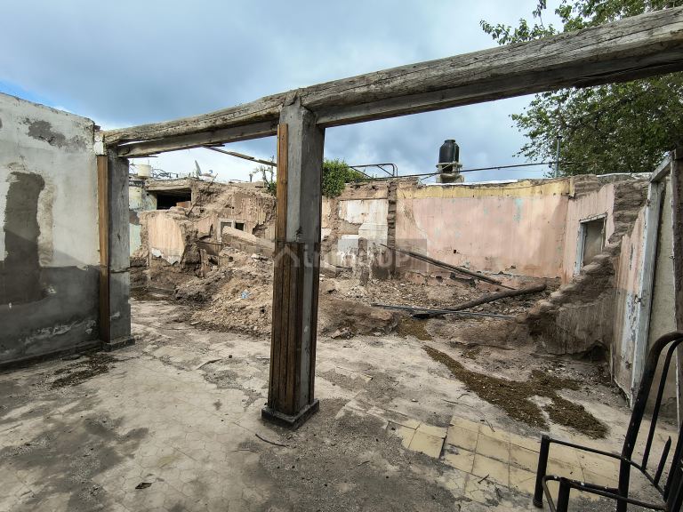 Lote en Venta en Capital, Mendoza