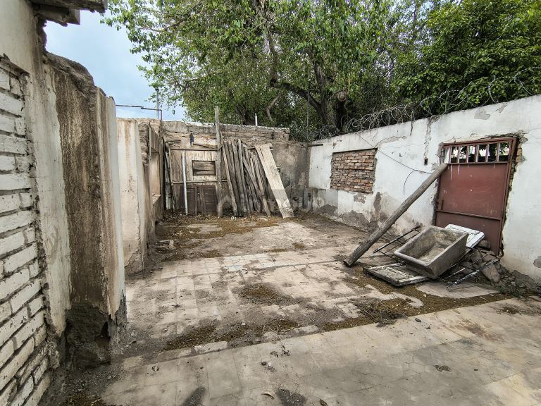 Lote en Venta en Capital, Mendoza
