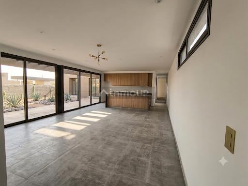 Casa en Venta en Lujan de Cuyo, Mendoza - USD 254.000 | Inmoup - 7