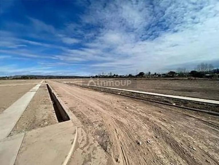 Lote en Venta en Maipu, Mendoza