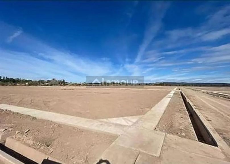 Lote en Venta en Maipu, Mendoza