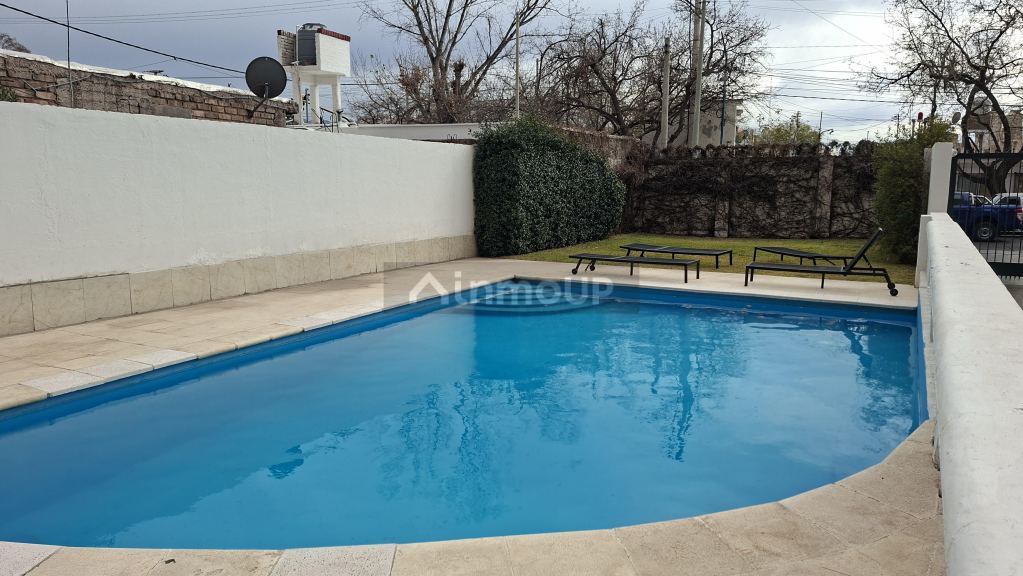 Departamento en Alquiler en Godoy Cruz, Mendoza