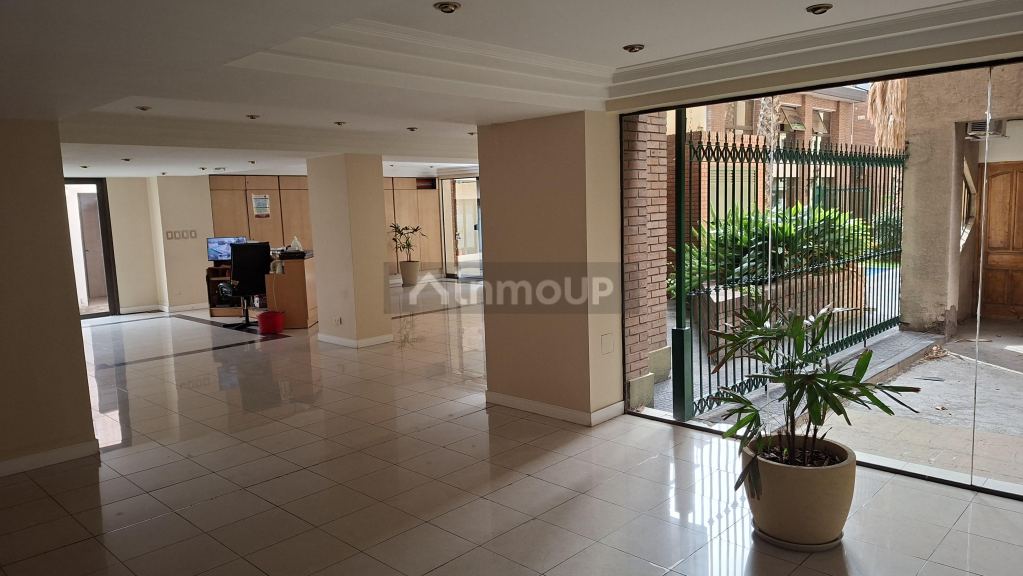 Departamento en Alquiler en Godoy Cruz, Mendoza