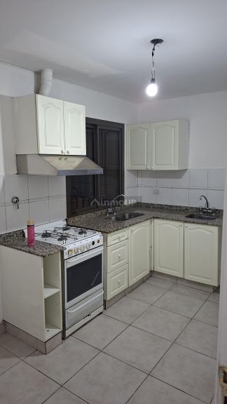 Departamento en Alquiler en Godoy Cruz, Mendoza