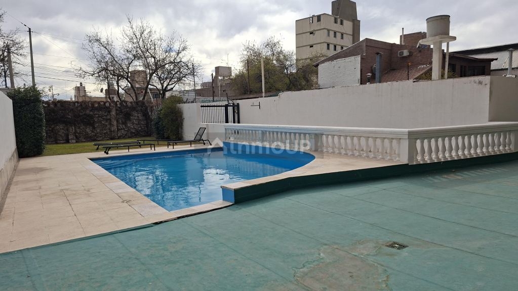 Departamento en Alquiler en Godoy Cruz, Mendoza