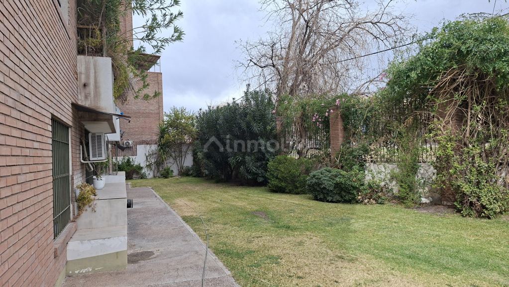 Departamento en Alquiler en Godoy Cruz, Mendoza