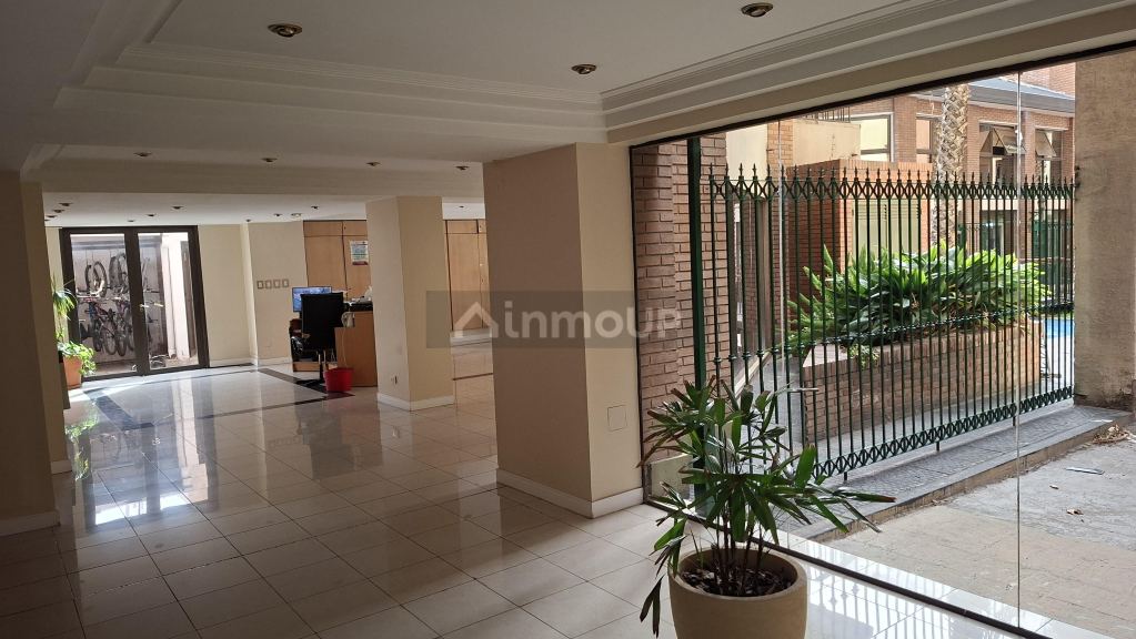 Departamento en Alquiler en Godoy Cruz, Mendoza