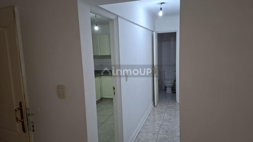 Departamento en Alquiler en Godoy Cruz, Mendoza