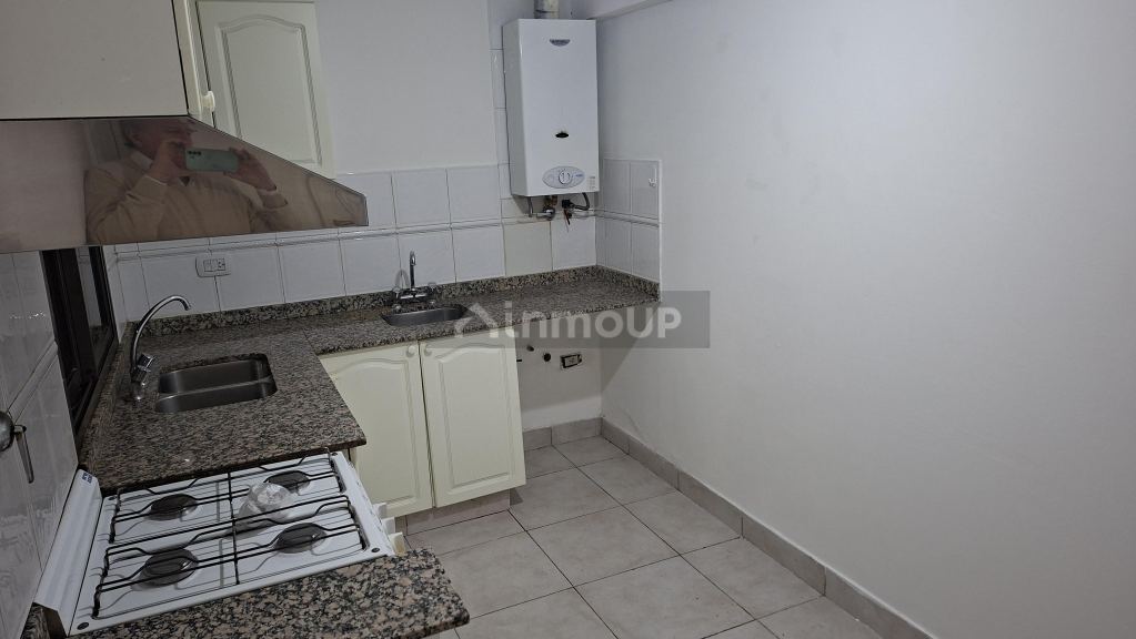 Departamento en Alquiler en Godoy Cruz, Mendoza