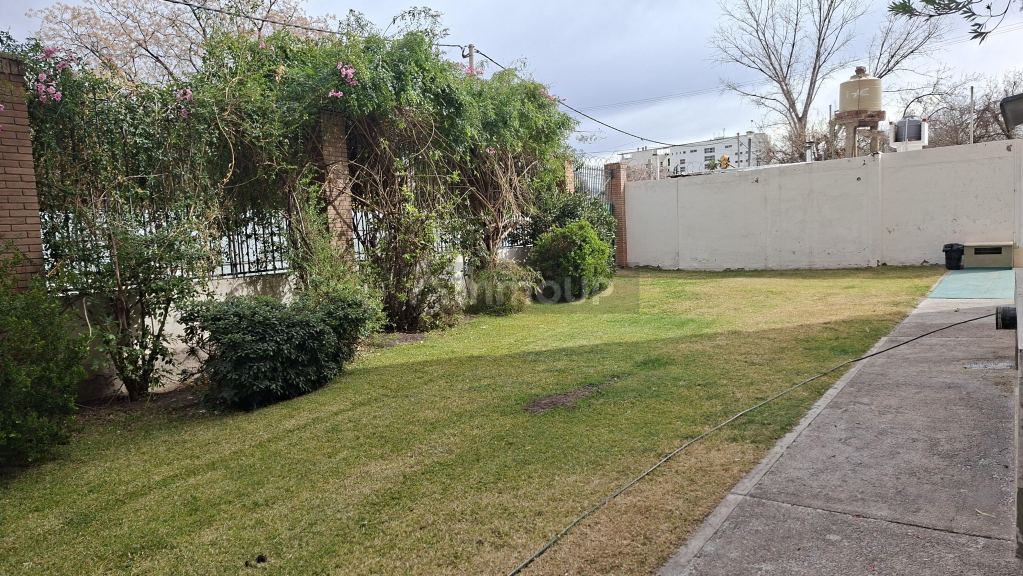 Departamento en Alquiler en Godoy Cruz, Mendoza