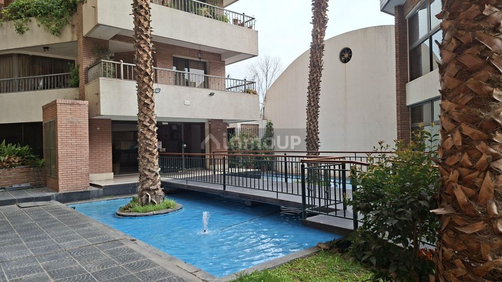 Departamento en Alquiler en Godoy Cruz, Mendoza