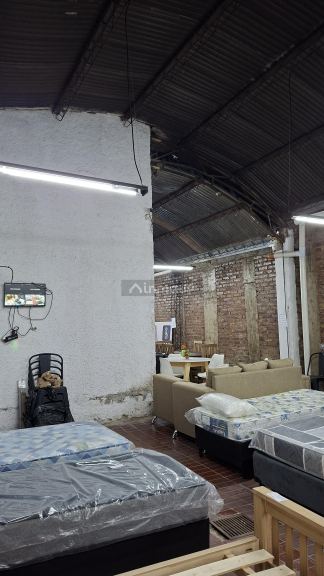 Local Comercial en Venta en Capital, Mendoza - USD 310.000 | Inmoup - 11