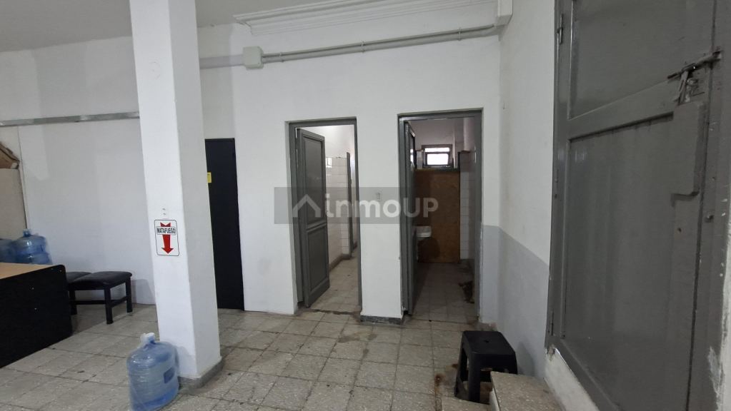 Local Comercial en Venta en Capital, Mendoza - USD 310.000 | Inmoup - 7
