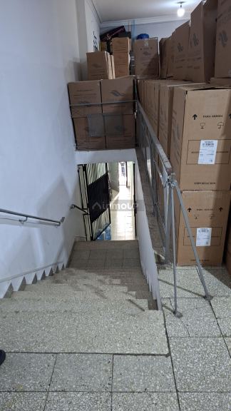 Local Comercial en Venta en Capital, Mendoza - USD 310.000 | Inmoup - 9