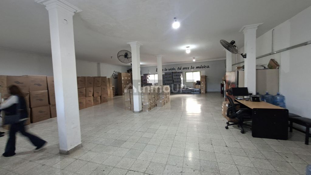 Local Comercial en Venta en Capital, Mendoza - USD 310.000 | Inmoup - 6