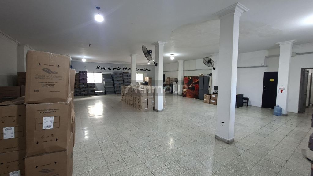 Local Comercial en Venta en Capital, Mendoza - USD 310.000 | Inmoup - 8