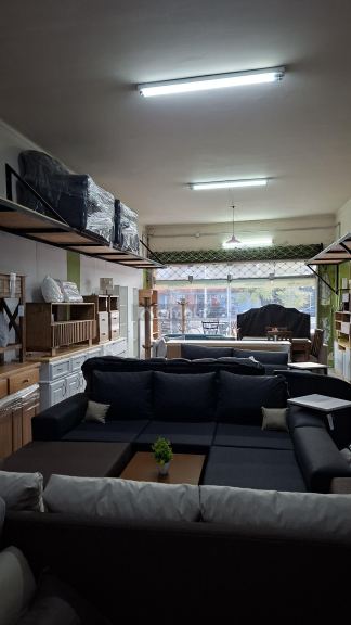 Local Comercial en Venta en Capital, Mendoza - USD 310.000 | Inmoup - 10