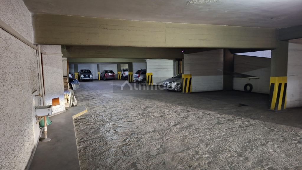 Cochera en Venta en Capital, Mendoza - USD 9.900 | Inmoup - 7