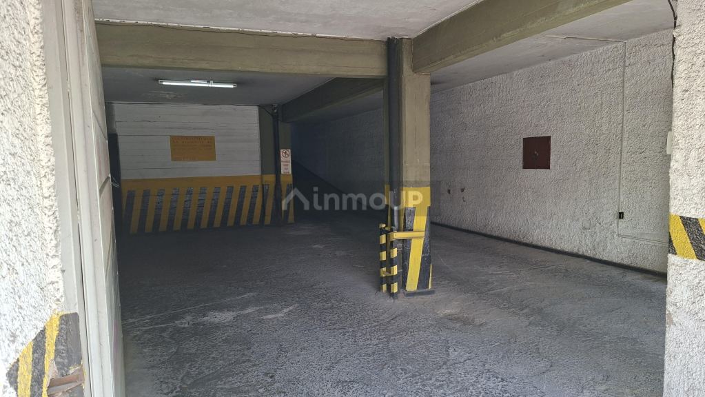 Cochera en Venta en Capital, Mendoza - USD 9.900 | Inmoup - 6