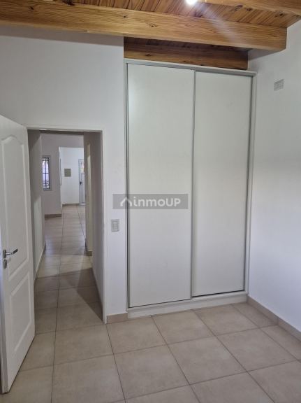 Departamento en Alquiler en Guaymallen, Mendoza