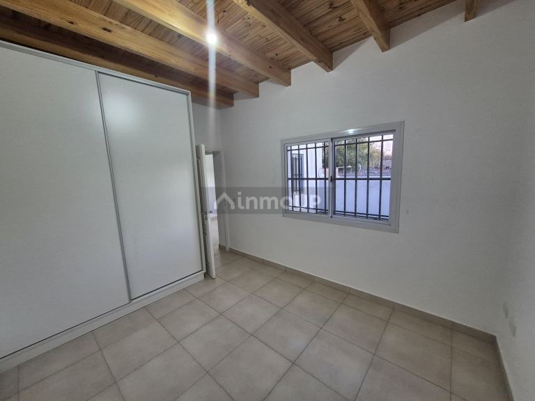 Departamento en Alquiler en Guaymallen, Mendoza